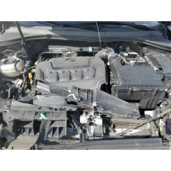 2020 VOLKSWAGEN TIGUAN 3VV3B7AX2LM053216 60527215