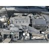 2020 VOLKSWAGEN TIGUAN 3VV3B7AX2LM053216 60527215