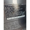 2020 VOLKSWAGEN TIGUAN 3VV3B7AX2LM053216 60527215
