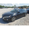2020 NISSAN ALTIMA 1N4AL4FV0LC158885 62095674