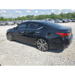 2020 NISSAN ALTIMA 1N4AL4FV0LC158885 62095674