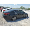 2020 NISSAN ALTIMA 1N4AL4FV0LC158885 62095674