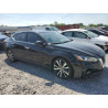 2020 NISSAN ALTIMA 1N4AL4FV0LC158885 62095674