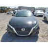 2020 NISSAN ALTIMA 1N4AL4FV0LC158885 62095674