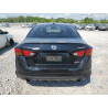 2020 NISSAN ALTIMA 1N4AL4FV0LC158885 62095674