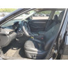 2020 NISSAN ALTIMA 1N4AL4FV0LC158885 62095674