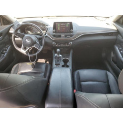 2020 NISSAN ALTIMA 1N4AL4FV0LC158885 62095674