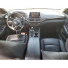 2020 NISSAN ALTIMA 1N4AL4FV0LC158885 62095674
