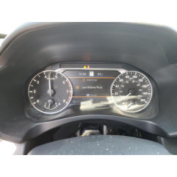 2020 NISSAN ALTIMA 1N4AL4FV0LC158885 62095674