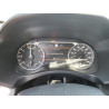 2020 NISSAN ALTIMA 1N4AL4FV0LC158885 62095674
