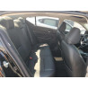 2020 NISSAN ALTIMA 1N4AL4FV0LC158885 62095674