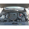 2020 NISSAN ALTIMA 1N4AL4FV0LC158885 62095674