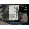 2020 NISSAN ALTIMA 1N4AL4FV0LC158885 62095674