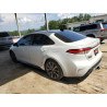 2022 TOYOTA COROLLA 5YFS4MCE5NP116609 62791845