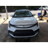 2022 TOYOTA COROLLA 5YFS4MCE5NP116609 62791845