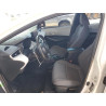 2022 TOYOTA COROLLA 5YFS4MCE5NP116609 62791845