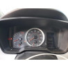 2022 TOYOTA COROLLA 5YFS4MCE5NP116609 62791845