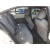 2022 TOYOTA COROLLA 5YFS4MCE5NP116609 62791845