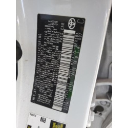 2022 TOYOTA COROLLA 5YFS4MCE5NP116609 62791845