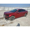 2025 CHEVROLET MALIBU 1G1ZG5ST0SF152554 53722605