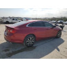 2025 CHEVROLET MALIBU 1G1ZG5ST0SF152554 53722605