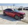 2025 CHEVROLET MALIBU 1G1ZG5ST0SF152554 53722605