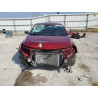 2025 CHEVROLET MALIBU 1G1ZG5ST0SF152554 53722605