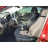 2025 CHEVROLET MALIBU 1G1ZG5ST0SF152554 53722605