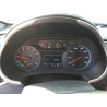 2025 CHEVROLET MALIBU 1G1ZG5ST0SF152554 53722605