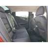 2025 CHEVROLET MALIBU 1G1ZG5ST0SF152554 53722605