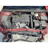 2025 CHEVROLET MALIBU 1G1ZG5ST0SF152554 53722605
