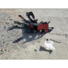2025 CHEVROLET MALIBU 1G1ZG5ST0SF152554 53722605