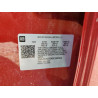 2025 CHEVROLET MALIBU 1G1ZG5ST0SF152554 53722605