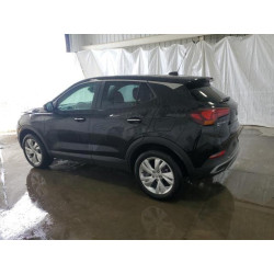 2025 BUICK ENCORE KL4AMCSL2SB160951 61102055