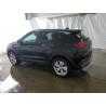 2025 BUICK ENCORE KL4AMCSL2SB160951 61102055