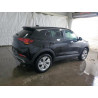 2025 BUICK ENCORE KL4AMCSL2SB160951 61102055
