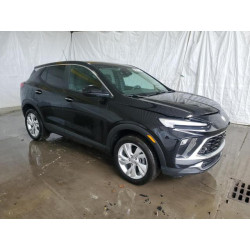 2025 BUICK ENCORE KL4AMCSL2SB160951 61102055