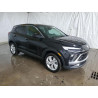 2025 BUICK ENCORE KL4AMCSL2SB160951 61102055