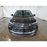 2025 BUICK ENCORE KL4AMCSL2SB160951 61102055