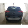 2025 BUICK ENCORE KL4AMCSL2SB160951 61102055