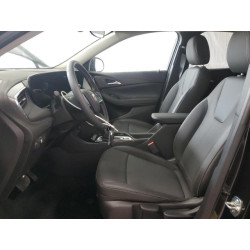 2025 BUICK ENCORE KL4AMCSL2SB160951 61102055