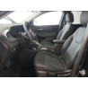 2025 BUICK ENCORE KL4AMCSL2SB160951 61102055