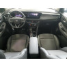 2025 BUICK ENCORE KL4AMCSL2SB160951 61102055