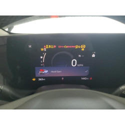 2025 BUICK ENCORE KL4AMCSL2SB160951 61102055