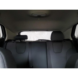 2025 BUICK ENCORE KL4AMCSL2SB160951 61102055