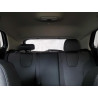 2025 BUICK ENCORE KL4AMCSL2SB160951 61102055
