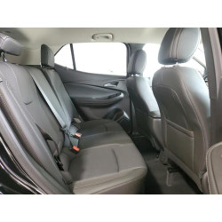 2025 BUICK ENCORE KL4AMCSL2SB160951 61102055