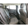 2025 BUICK ENCORE KL4AMCSL2SB160951 61102055