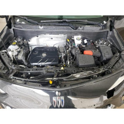 2025 BUICK ENCORE KL4AMCSL2SB160951 61102055