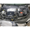 2025 BUICK ENCORE KL4AMCSL2SB160951 61102055